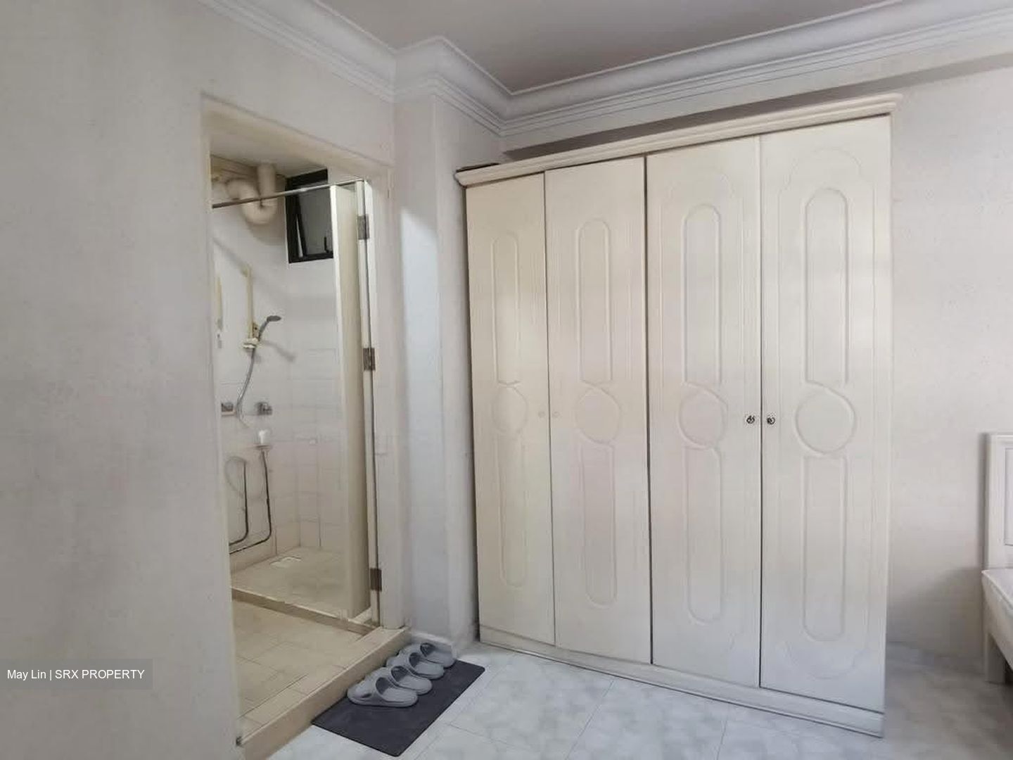 Blk 13 BOON KENG VILLE (Kallang/Whampoa), HDB 4 Rooms #620750991